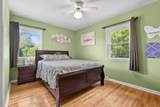 6453 12th Street - Photo 10