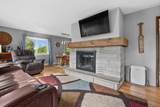 6453 12th Street - Photo 2