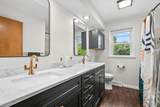 6453 12th Street - Photo 9