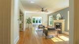 1327 Bridge Street - Photo 10