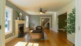 1327 Bridge Street - Photo 11