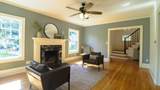 1327 Bridge Street - Photo 12