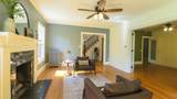 1327 Bridge Street - Photo 13