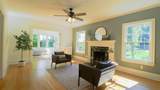 1327 Bridge Street - Photo 14