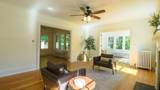 1327 Bridge Street - Photo 15