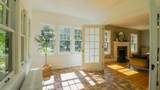 1327 Bridge Street - Photo 16