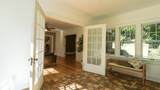 1327 Bridge Street - Photo 17