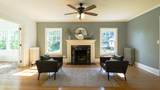 1327 Bridge Street - Photo 18