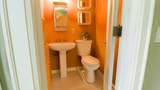 1327 Bridge Street - Photo 19