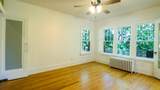 1327 Bridge Street - Photo 20
