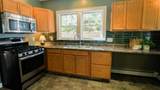 1327 Bridge Street - Photo 21