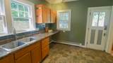 1327 Bridge Street - Photo 22