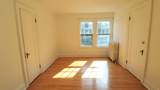 1327 Bridge Street - Photo 23