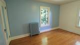 1327 Bridge Street - Photo 24