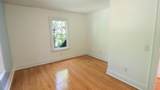 1327 Bridge Street - Photo 25