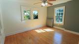 1327 Bridge Street - Photo 26