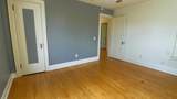 1327 Bridge Street - Photo 27