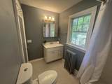 1327 Bridge Street - Photo 28