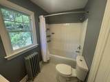 1327 Bridge Street - Photo 29