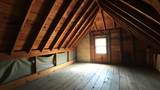 1327 Bridge Street - Photo 30
