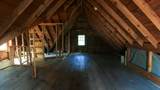 1327 Bridge Street - Photo 31