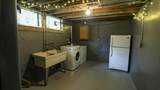 1327 Bridge Street - Photo 32