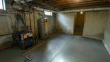 1327 Bridge Street - Photo 33