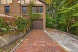 1327 Bridge Street - Photo 4