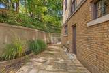 1327 Bridge Street - Photo 5
