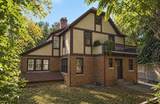 1327 Bridge Street - Photo 6