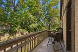 1327 Bridge Street - Photo 7