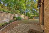 1327 Bridge Street - Photo 8
