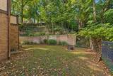 1327 Bridge Street - Photo 9