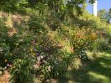 10920 Foreman Street - Photo 35