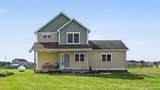 17223 Country Lane - Photo 2