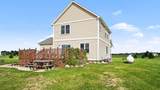 17223 Country Lane - Photo 23