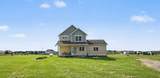 17223 Country Lane - Photo 27
