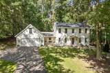3597 Riverwoods Drive - Photo 43