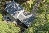 3597 Riverwoods Drive - Photo 44