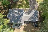 3597 Riverwoods Drive - Photo 45