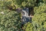 3597 Riverwoods Drive - Photo 46