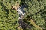 3597 Riverwoods Drive - Photo 48