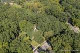 3597 Riverwoods Drive - Photo 49