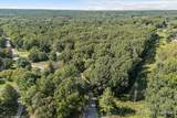 3597 Riverwoods Drive - Photo 51