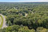 3597 Riverwoods Drive - Photo 52