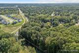 3597 Riverwoods Drive - Photo 53