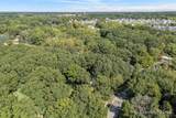 3597 Riverwoods Drive - Photo 54