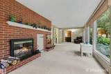 1930 Michigan Street - Photo 11