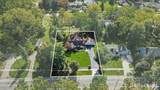 1930 Michigan Street - Photo 2