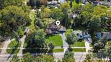 1930 Michigan Street - Photo 31